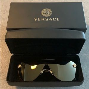 Verace sunglasses